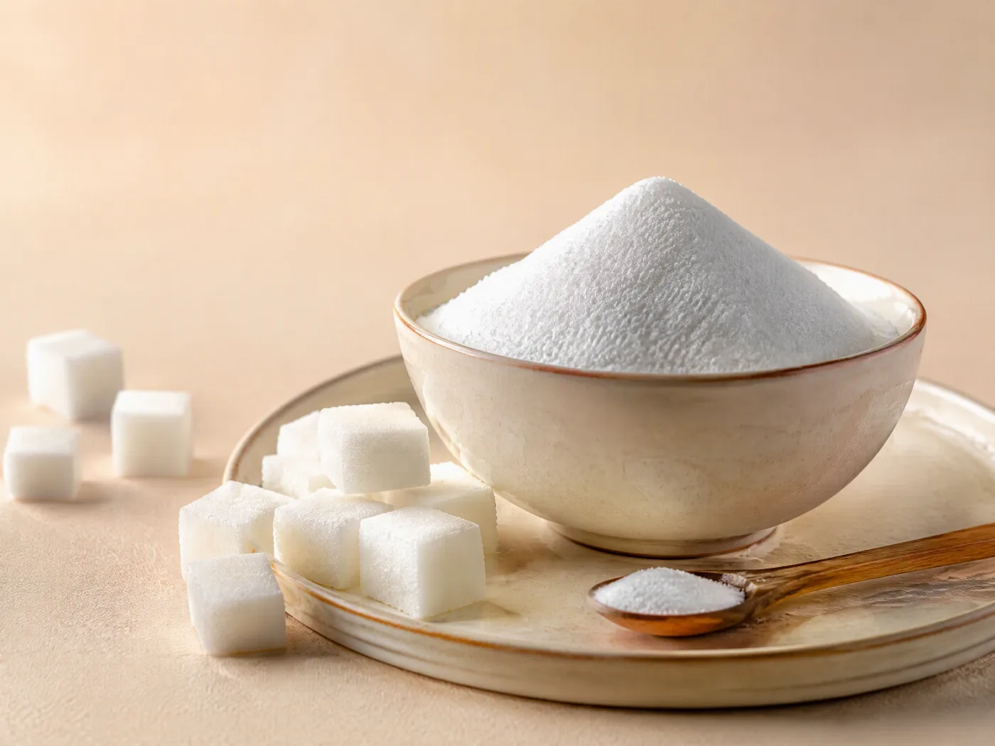 Erythritol